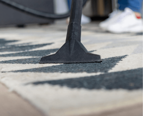 Residential Cleaning in Windsor